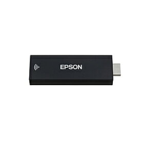 EPSON(エプソン) Android TV端末 ELPAP12 ELPAP12