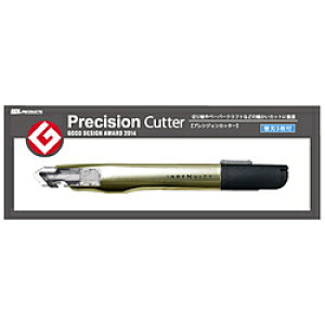 GXfBACWp kfUCiCtl vVWJb^[v~Ai֐n3tj PCK-GB PCKGB