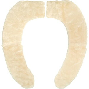 bN matou zׂ񂴃V[gi{Aj x[W B00380 B00380