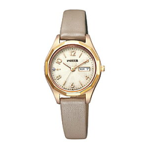 �V�`�Y�� wicca�i�E�B�b�J�j�@�\�[���[�e�b�N�@�m�\�[���[���v�n�@�f�C���f�C�g KH3-525-90 KH352590