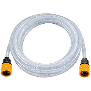 �����[�r BPW-1800L1�p ���z�z�[�X 30700277 30700277