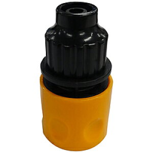 �����[�r BPW-1800L1�p �����^�b�`�W���C���g 30700287 30700287