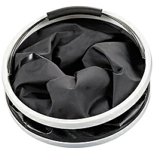 [r BPW-1800L1p ܂݃oPc 30700307 30700307