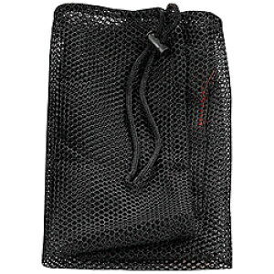 �����[�r BPW-1800L1�p �L�����[�o�b�O 30700327 30700327