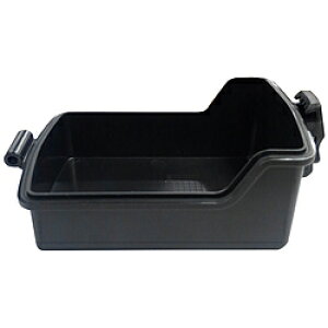 �����[�r BPW-1800L1�p �o�b�e���J�o�[�iL1�j 30700247 30700247