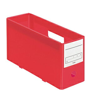 PLUS NgPP{bNXt@Cn[tRD FL-197SF FL197SF