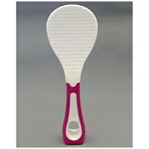 ^CK[NE  S sN 4440 4440