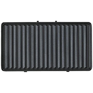 ACXI[} }`Th[J[ppj[jv[g _uTCY IMS9PP