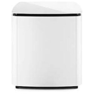 BOSE({[Y) x[XW[iTuE[t@[j zCg Bassmodule700WHT BASSMODULE700WHT
