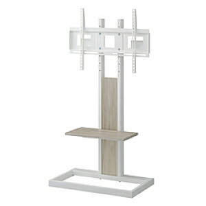 n~HY `65V^Ή Ǌ񂹃X^h KF-260W TIMEZi^Cbcj zCg KF-260W KF260W