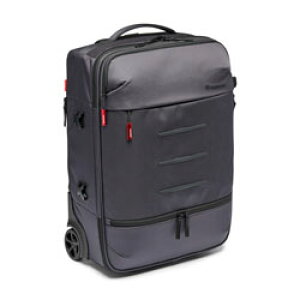 Manfrotto Manhattan i[50 [[obO O[ MB MN-R-RN-50 MBMNRRN50