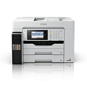 EPSON(Gv\) GR^Nڃf PX-M6712FT CNWFbg@ mL`A3mrn PXM6712FT