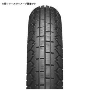 uaXg ACCOLADE AC02 Ap 4.00H18 64H W MCS05392(1{) MCS05392