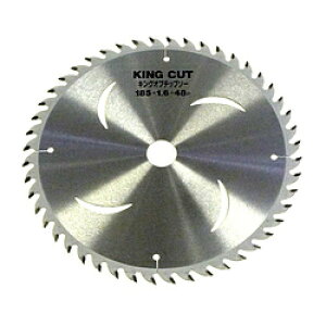 oN}H oN} ؍Hp`bv\[ LOJbg ^eERp oN}