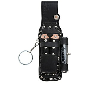 xXgc[ ɏ vnbJ[{~[bgJb^[