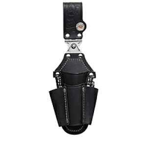 xXgc[ ɏ v_uXCO y`2i{hCo[