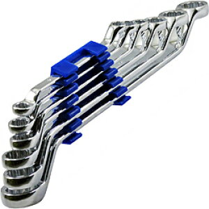 SUNUP SUN UP Kl` SUN UP