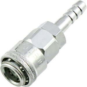 SUNUP SUN UP 1/4z[Xp\Pbg SUN UP SH-22