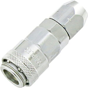 SUNUP SUN UP E^z[Xp\Pbg SUN UP SN-23