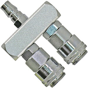 SUNUP SUN UP cC\Pbg SUN UP ST-200