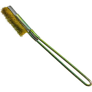 SUNUP SUN UP nfB[uV SUN UP