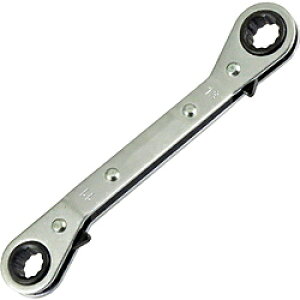 SUNUP SUN UP `Fbg` SUN UP