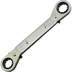 SUNUP SUN UP `Fbg` SUN UP