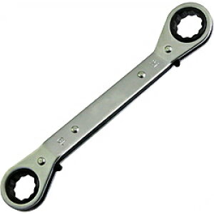 SUNUP SUN UP `Fbg` SUN UP