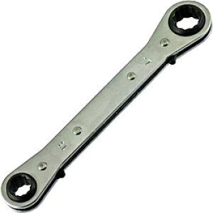 SUNUP SUN UP 4way `Fbg` SUN UP TK-5