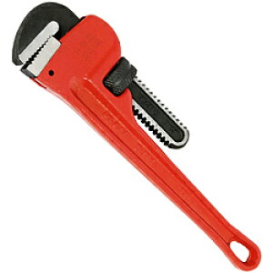 SUNUP SUN UP JISKipCv` SUN UP SPW-300