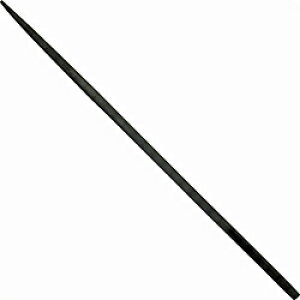 SUNUP SUN UP  ɍ׃X  SUN UP G12-02