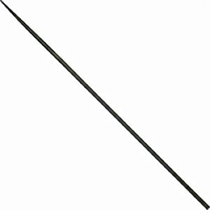 SUNUP SUN UP  ɍ׃X  SUN UP G12-03