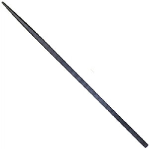 SUNUP SUN UP  ɍ׃X M SUN UP G12-06