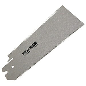 SK11 ֐n׍H180֐nnSB-180W SB180W