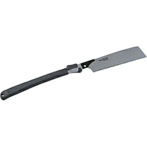 SK11 ֐n̂260 ܍S260-OR S260-OR S260OR