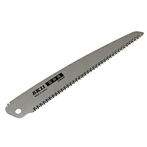 SK11 ֐n܍֐n gpSUB-24K SUB-24K SUB24K