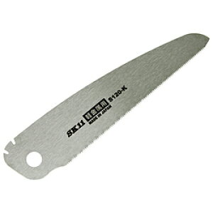 SK11 ֐n܍120y֐nSB120-K SB120K