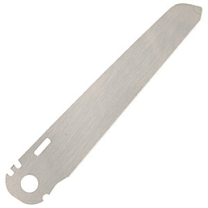 SK11 W�u���[�h�\�[�֐n �����pSWB120-SE SWB120-SE SWB120SE