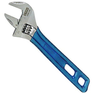 EVALUE E|ValueChL`EWM-24B EWM-24B EWM24B