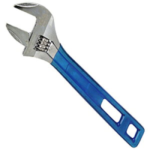 EVALUE E|ValueChL`EWM-36B EWM-36B EWM36B