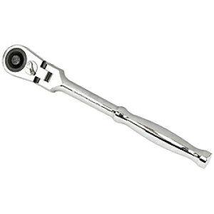 SK11 SK11�t���b�N�X���`�F�b�g�n���h��SRH4CF SRH4CF SRH4CF