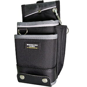 ѐ쏊 WORKERS LABEL Nbv}`z_[ WORKERS LABEL CUL-13