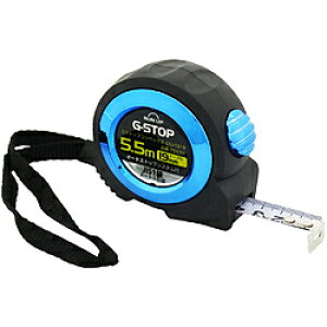 SUNUP SUN UP GXgbvRx JIS GSJ-5519