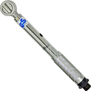 SUNUP SUN UP vZbg^ gN`