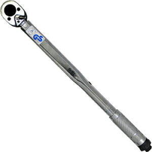 SUNUP SUN UP vZbg^ gN`