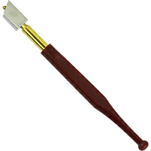 SUNUP SUN UP KX _Ch ؂p GCD-3A