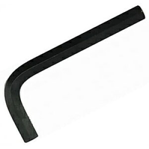 GCg GCg Zp_Xpi oN GCg 001-16