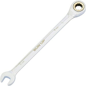 SUNUP SUN UP 72MRr`SP GWL-8