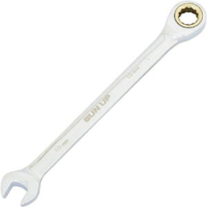 SUNUP SUN UP 72MRr`SP GWL-10