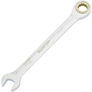 SUNUP SUN UP 72MRr`SP GWL-13